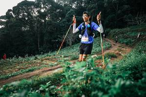 BIB: 
                            <button type="button" onclick="openModal(25368284)" class="btn btn-primary btn-sm float-right btn-popup" data-toggle="modal" data-target=".modal-high-quality">
                        <i class="fas fa-shopping-cart"></i> Add to Cart
                    </button>
                                            <button type="button" onclick="isThisMe(25368284, true)" class="btn btn-success btn-sm float-right btn-popup btn-isme hidden" data-toggle="tooltip" data-placement="bottom" title="นี่คือรูปของคุณใช่ไหม คลิกที่นี่เพื่อเอาเข้าอัลบั้ม">
                        <i class="fas fa-plus"></i> Add to album
                    </button>
                    <button type="button" onclick="isThisMe(25368284, false)" class="btn btn-warning btn-sm float-right btn-popup btn-isnotme hidden">
                        <i class="fas fa-ban"></i> Remove from album
                    </button>