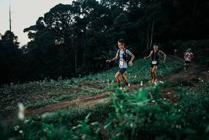 BIB: 
                            <button type="button" onclick="openModal(25365002)" class="btn btn-primary btn-sm float-right btn-popup" data-toggle="modal" data-target=".modal-high-quality">
                        <i class="fas fa-shopping-cart"></i> Add to Cart
                    </button>
                                            <button type="button" onclick="isThisMe(25365002, true)" class="btn btn-success btn-sm float-right btn-popup btn-isme hidden" data-toggle="tooltip" data-placement="bottom" title="นี่คือรูปของคุณใช่ไหม คลิกที่นี่เพื่อเอาเข้าอัลบั้ม">
                        <i class="fas fa-plus"></i> Add to album
                    </button>
                    <button type="button" onclick="isThisMe(25365002, false)" class="btn btn-warning btn-sm float-right btn-popup btn-isnotme hidden">
                        <i class="fas fa-ban"></i> Remove from album
                    </button>