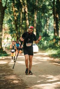 BIB: 
                            <button type="button" onclick="openModal(25431971)" class="btn btn-primary btn-sm float-right btn-popup" data-toggle="modal" data-target=".modal-high-quality">
                        <i class="fas fa-shopping-cart"></i> Add to Cart
                    </button>
                                            <button type="button" onclick="isThisMe(25431971, true)" class="btn btn-success btn-sm float-right btn-popup btn-isme hidden" data-toggle="tooltip" data-placement="bottom" title="นี่คือรูปของคุณใช่ไหม คลิกที่นี่เพื่อเอาเข้าอัลบั้ม">
                        <i class="fas fa-plus"></i> Add to album
                    </button>
                    <button type="button" onclick="isThisMe(25431971, false)" class="btn btn-warning btn-sm float-right btn-popup btn-isnotme hidden">
                        <i class="fas fa-ban"></i> Remove from album
                    </button>