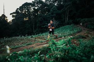 BIB: 
                            <button type="button" onclick="openModal(25365615)" class="btn btn-primary btn-sm float-right btn-popup" data-toggle="modal" data-target=".modal-high-quality">
                        <i class="fas fa-shopping-cart"></i> Add to Cart
                    </button>
                                            <button type="button" onclick="isThisMe(25365615, true)" class="btn btn-success btn-sm float-right btn-popup btn-isme hidden" data-toggle="tooltip" data-placement="bottom" title="นี่คือรูปของคุณใช่ไหม คลิกที่นี่เพื่อเอาเข้าอัลบั้ม">
                        <i class="fas fa-plus"></i> Add to album
                    </button>
                    <button type="button" onclick="isThisMe(25365615, false)" class="btn btn-warning btn-sm float-right btn-popup btn-isnotme hidden">
                        <i class="fas fa-ban"></i> Remove from album
                    </button>