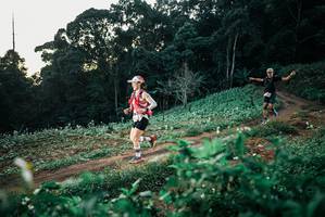 BIB: 
                            <button type="button" onclick="openModal(25366117)" class="btn btn-primary btn-sm float-right btn-popup" data-toggle="modal" data-target=".modal-high-quality">
                        <i class="fas fa-shopping-cart"></i> Add to Cart
                    </button>
                                            <button type="button" onclick="isThisMe(25366117, true)" class="btn btn-success btn-sm float-right btn-popup btn-isme hidden" data-toggle="tooltip" data-placement="bottom" title="นี่คือรูปของคุณใช่ไหม คลิกที่นี่เพื่อเอาเข้าอัลบั้ม">
                        <i class="fas fa-plus"></i> Add to album
                    </button>
                    <button type="button" onclick="isThisMe(25366117, false)" class="btn btn-warning btn-sm float-right btn-popup btn-isnotme hidden">
                        <i class="fas fa-ban"></i> Remove from album
                    </button>