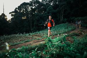 BIB: 
                            <button type="button" onclick="openModal(25365631)" class="btn btn-primary btn-sm float-right btn-popup" data-toggle="modal" data-target=".modal-high-quality">
                        <i class="fas fa-shopping-cart"></i> Add to Cart
                    </button>
                                            <button type="button" onclick="isThisMe(25365631, true)" class="btn btn-success btn-sm float-right btn-popup btn-isme hidden" data-toggle="tooltip" data-placement="bottom" title="นี่คือรูปของคุณใช่ไหม คลิกที่นี่เพื่อเอาเข้าอัลบั้ม">
                        <i class="fas fa-plus"></i> Add to album
                    </button>
                    <button type="button" onclick="isThisMe(25365631, false)" class="btn btn-warning btn-sm float-right btn-popup btn-isnotme hidden">
                        <i class="fas fa-ban"></i> Remove from album
                    </button>