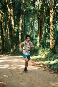 BIB: 
                            <button type="button" onclick="openModal(25435133)" class="btn btn-primary btn-sm float-right btn-popup" data-toggle="modal" data-target=".modal-high-quality">
                        <i class="fas fa-shopping-cart"></i> Add to Cart
                    </button>
                                            <button type="button" onclick="isThisMe(25435133, true)" class="btn btn-success btn-sm float-right btn-popup btn-isme hidden" data-toggle="tooltip" data-placement="bottom" title="นี่คือรูปของคุณใช่ไหม คลิกที่นี่เพื่อเอาเข้าอัลบั้ม">
                        <i class="fas fa-plus"></i> Add to album
                    </button>
                    <button type="button" onclick="isThisMe(25435133, false)" class="btn btn-warning btn-sm float-right btn-popup btn-isnotme hidden">
                        <i class="fas fa-ban"></i> Remove from album
                    </button>