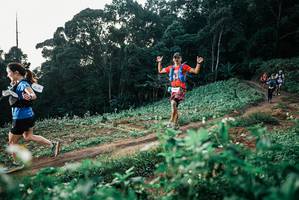 BIB: 
                            <button type="button" onclick="openModal(25367872)" class="btn btn-primary btn-sm float-right btn-popup" data-toggle="modal" data-target=".modal-high-quality">
                        <i class="fas fa-shopping-cart"></i> Add to Cart
                    </button>
                                            <button type="button" onclick="isThisMe(25367872, true)" class="btn btn-success btn-sm float-right btn-popup btn-isme hidden" data-toggle="tooltip" data-placement="bottom" title="นี่คือรูปของคุณใช่ไหม คลิกที่นี่เพื่อเอาเข้าอัลบั้ม">
                        <i class="fas fa-plus"></i> Add to album
                    </button>
                    <button type="button" onclick="isThisMe(25367872, false)" class="btn btn-warning btn-sm float-right btn-popup btn-isnotme hidden">
                        <i class="fas fa-ban"></i> Remove from album
                    </button>