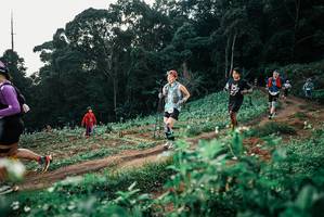 BIB: 
                            <button type="button" onclick="openModal(25414121)" class="btn btn-primary btn-sm float-right btn-popup" data-toggle="modal" data-target=".modal-high-quality">
                        <i class="fas fa-shopping-cart"></i> Add to Cart
                    </button>
                                            <button type="button" onclick="isThisMe(25414121, true)" class="btn btn-success btn-sm float-right btn-popup btn-isme hidden" data-toggle="tooltip" data-placement="bottom" title="นี่คือรูปของคุณใช่ไหม คลิกที่นี่เพื่อเอาเข้าอัลบั้ม">
                        <i class="fas fa-plus"></i> Add to album
                    </button>
                    <button type="button" onclick="isThisMe(25414121, false)" class="btn btn-warning btn-sm float-right btn-popup btn-isnotme hidden">
                        <i class="fas fa-ban"></i> Remove from album
                    </button>