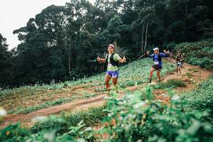 BIB: 
                            <button type="button" onclick="openModal(25423181)" class="btn btn-primary btn-sm float-right btn-popup" data-toggle="modal" data-target=".modal-high-quality">
                        <i class="fas fa-shopping-cart"></i> Add to Cart
                    </button>
                                            <button type="button" onclick="isThisMe(25423181, true)" class="btn btn-success btn-sm float-right btn-popup btn-isme hidden" data-toggle="tooltip" data-placement="bottom" title="นี่คือรูปของคุณใช่ไหม คลิกที่นี่เพื่อเอาเข้าอัลบั้ม">
                        <i class="fas fa-plus"></i> Add to album
                    </button>
                    <button type="button" onclick="isThisMe(25423181, false)" class="btn btn-warning btn-sm float-right btn-popup btn-isnotme hidden">
                        <i class="fas fa-ban"></i> Remove from album
                    </button>