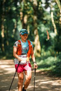 BIB: 
                            <button type="button" onclick="openModal(25448636)" class="btn btn-primary btn-sm float-right btn-popup" data-toggle="modal" data-target=".modal-high-quality">
                        <i class="fas fa-shopping-cart"></i> Add to Cart
                    </button>
                                            <button type="button" onclick="isThisMe(25448636, true)" class="btn btn-success btn-sm float-right btn-popup btn-isme hidden" data-toggle="tooltip" data-placement="bottom" title="นี่คือรูปของคุณใช่ไหม คลิกที่นี่เพื่อเอาเข้าอัลบั้ม">
                        <i class="fas fa-plus"></i> Add to album
                    </button>
                    <button type="button" onclick="isThisMe(25448636, false)" class="btn btn-warning btn-sm float-right btn-popup btn-isnotme hidden">
                        <i class="fas fa-ban"></i> Remove from album
                    </button>