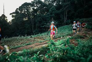 BIB: 
                            <button type="button" onclick="openModal(25366006)" class="btn btn-primary btn-sm float-right btn-popup" data-toggle="modal" data-target=".modal-high-quality">
                        <i class="fas fa-shopping-cart"></i> Add to Cart
                    </button>
                                            <button type="button" onclick="isThisMe(25366006, true)" class="btn btn-success btn-sm float-right btn-popup btn-isme hidden" data-toggle="tooltip" data-placement="bottom" title="นี่คือรูปของคุณใช่ไหม คลิกที่นี่เพื่อเอาเข้าอัลบั้ม">
                        <i class="fas fa-plus"></i> Add to album
                    </button>
                    <button type="button" onclick="isThisMe(25366006, false)" class="btn btn-warning btn-sm float-right btn-popup btn-isnotme hidden">
                        <i class="fas fa-ban"></i> Remove from album
                    </button>