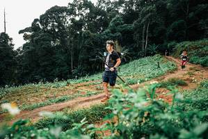 BIB: 
                            <button type="button" onclick="openModal(25424475)" class="btn btn-primary btn-sm float-right btn-popup" data-toggle="modal" data-target=".modal-high-quality">
                        <i class="fas fa-shopping-cart"></i> Add to Cart
                    </button>
                                            <button type="button" onclick="isThisMe(25424475, true)" class="btn btn-success btn-sm float-right btn-popup btn-isme hidden" data-toggle="tooltip" data-placement="bottom" title="นี่คือรูปของคุณใช่ไหม คลิกที่นี่เพื่อเอาเข้าอัลบั้ม">
                        <i class="fas fa-plus"></i> Add to album
                    </button>
                    <button type="button" onclick="isThisMe(25424475, false)" class="btn btn-warning btn-sm float-right btn-popup btn-isnotme hidden">
                        <i class="fas fa-ban"></i> Remove from album
                    </button>