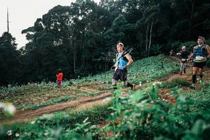 BIB: 
                            <button type="button" onclick="openModal(25414551)" class="btn btn-primary btn-sm float-right btn-popup" data-toggle="modal" data-target=".modal-high-quality">
                        <i class="fas fa-shopping-cart"></i> Add to Cart
                    </button>
                                            <button type="button" onclick="isThisMe(25414551, true)" class="btn btn-success btn-sm float-right btn-popup btn-isme hidden" data-toggle="tooltip" data-placement="bottom" title="นี่คือรูปของคุณใช่ไหม คลิกที่นี่เพื่อเอาเข้าอัลบั้ม">
                        <i class="fas fa-plus"></i> Add to album
                    </button>
                    <button type="button" onclick="isThisMe(25414551, false)" class="btn btn-warning btn-sm float-right btn-popup btn-isnotme hidden">
                        <i class="fas fa-ban"></i> Remove from album
                    </button>