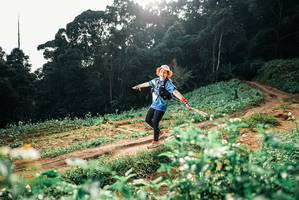 BIB: 
                            <button type="button" onclick="openModal(25427150)" class="btn btn-primary btn-sm float-right btn-popup" data-toggle="modal" data-target=".modal-high-quality">
                        <i class="fas fa-shopping-cart"></i> Add to Cart
                    </button>
                                            <button type="button" onclick="isThisMe(25427150, true)" class="btn btn-success btn-sm float-right btn-popup btn-isme hidden" data-toggle="tooltip" data-placement="bottom" title="นี่คือรูปของคุณใช่ไหม คลิกที่นี่เพื่อเอาเข้าอัลบั้ม">
                        <i class="fas fa-plus"></i> Add to album
                    </button>
                    <button type="button" onclick="isThisMe(25427150, false)" class="btn btn-warning btn-sm float-right btn-popup btn-isnotme hidden">
                        <i class="fas fa-ban"></i> Remove from album
                    </button>