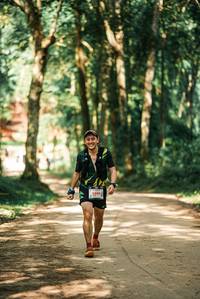 BIB: 
                            <button type="button" onclick="openModal(25435332)" class="btn btn-primary btn-sm float-right btn-popup" data-toggle="modal" data-target=".modal-high-quality">
                        <i class="fas fa-shopping-cart"></i> Add to Cart
                    </button>
                                            <button type="button" onclick="isThisMe(25435332, true)" class="btn btn-success btn-sm float-right btn-popup btn-isme hidden" data-toggle="tooltip" data-placement="bottom" title="นี่คือรูปของคุณใช่ไหม คลิกที่นี่เพื่อเอาเข้าอัลบั้ม">
                        <i class="fas fa-plus"></i> Add to album
                    </button>
                    <button type="button" onclick="isThisMe(25435332, false)" class="btn btn-warning btn-sm float-right btn-popup btn-isnotme hidden">
                        <i class="fas fa-ban"></i> Remove from album
                    </button>