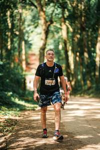 BIB: 
                            <button type="button" onclick="openModal(25436840)" class="btn btn-primary btn-sm float-right btn-popup" data-toggle="modal" data-target=".modal-high-quality">
                        <i class="fas fa-shopping-cart"></i> Add to Cart
                    </button>
                                            <button type="button" onclick="isThisMe(25436840, true)" class="btn btn-success btn-sm float-right btn-popup btn-isme hidden" data-toggle="tooltip" data-placement="bottom" title="นี่คือรูปของคุณใช่ไหม คลิกที่นี่เพื่อเอาเข้าอัลบั้ม">
                        <i class="fas fa-plus"></i> Add to album
                    </button>
                    <button type="button" onclick="isThisMe(25436840, false)" class="btn btn-warning btn-sm float-right btn-popup btn-isnotme hidden">
                        <i class="fas fa-ban"></i> Remove from album
                    </button>