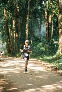 BIB: 
                            <button type="button" onclick="openModal(25448882)" class="btn btn-primary btn-sm float-right btn-popup" data-toggle="modal" data-target=".modal-high-quality">
                        <i class="fas fa-shopping-cart"></i> Add to Cart
                    </button>
                                            <button type="button" onclick="isThisMe(25448882, true)" class="btn btn-success btn-sm float-right btn-popup btn-isme hidden" data-toggle="tooltip" data-placement="bottom" title="นี่คือรูปของคุณใช่ไหม คลิกที่นี่เพื่อเอาเข้าอัลบั้ม">
                        <i class="fas fa-plus"></i> Add to album
                    </button>
                    <button type="button" onclick="isThisMe(25448882, false)" class="btn btn-warning btn-sm float-right btn-popup btn-isnotme hidden">
                        <i class="fas fa-ban"></i> Remove from album
                    </button>