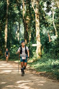 BIB: 
                            <button type="button" onclick="openModal(25436731)" class="btn btn-primary btn-sm float-right btn-popup" data-toggle="modal" data-target=".modal-high-quality">
                        <i class="fas fa-shopping-cart"></i> Add to Cart
                    </button>
                                            <button type="button" onclick="isThisMe(25436731, true)" class="btn btn-success btn-sm float-right btn-popup btn-isme hidden" data-toggle="tooltip" data-placement="bottom" title="นี่คือรูปของคุณใช่ไหม คลิกที่นี่เพื่อเอาเข้าอัลบั้ม">
                        <i class="fas fa-plus"></i> Add to album
                    </button>
                    <button type="button" onclick="isThisMe(25436731, false)" class="btn btn-warning btn-sm float-right btn-popup btn-isnotme hidden">
                        <i class="fas fa-ban"></i> Remove from album
                    </button>