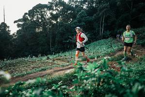 BIB: 
                            <button type="button" onclick="openModal(25367756)" class="btn btn-primary btn-sm float-right btn-popup" data-toggle="modal" data-target=".modal-high-quality">
                        <i class="fas fa-shopping-cart"></i> Add to Cart
                    </button>
                                            <button type="button" onclick="isThisMe(25367756, true)" class="btn btn-success btn-sm float-right btn-popup btn-isme hidden" data-toggle="tooltip" data-placement="bottom" title="นี่คือรูปของคุณใช่ไหม คลิกที่นี่เพื่อเอาเข้าอัลบั้ม">
                        <i class="fas fa-plus"></i> Add to album
                    </button>
                    <button type="button" onclick="isThisMe(25367756, false)" class="btn btn-warning btn-sm float-right btn-popup btn-isnotme hidden">
                        <i class="fas fa-ban"></i> Remove from album
                    </button>