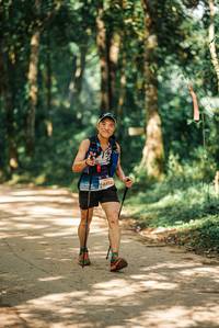 BIB: 
                            <button type="button" onclick="openModal(25449175)" class="btn btn-primary btn-sm float-right btn-popup" data-toggle="modal" data-target=".modal-high-quality">
                        <i class="fas fa-shopping-cart"></i> Add to Cart
                    </button>
                                            <button type="button" onclick="isThisMe(25449175, true)" class="btn btn-success btn-sm float-right btn-popup btn-isme hidden" data-toggle="tooltip" data-placement="bottom" title="นี่คือรูปของคุณใช่ไหม คลิกที่นี่เพื่อเอาเข้าอัลบั้ม">
                        <i class="fas fa-plus"></i> Add to album
                    </button>
                    <button type="button" onclick="isThisMe(25449175, false)" class="btn btn-warning btn-sm float-right btn-popup btn-isnotme hidden">
                        <i class="fas fa-ban"></i> Remove from album
                    </button>