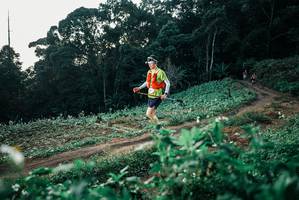 BIB: 
                            <button type="button" onclick="openModal(25367340)" class="btn btn-primary btn-sm float-right btn-popup" data-toggle="modal" data-target=".modal-high-quality">
                        <i class="fas fa-shopping-cart"></i> Add to Cart
                    </button>
                                            <button type="button" onclick="isThisMe(25367340, true)" class="btn btn-success btn-sm float-right btn-popup btn-isme hidden" data-toggle="tooltip" data-placement="bottom" title="นี่คือรูปของคุณใช่ไหม คลิกที่นี่เพื่อเอาเข้าอัลบั้ม">
                        <i class="fas fa-plus"></i> Add to album
                    </button>
                    <button type="button" onclick="isThisMe(25367340, false)" class="btn btn-warning btn-sm float-right btn-popup btn-isnotme hidden">
                        <i class="fas fa-ban"></i> Remove from album
                    </button>