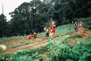 BIB: 
                            <button type="button" onclick="openModal(25419205)" class="btn btn-primary btn-sm float-right btn-popup" data-toggle="modal" data-target=".modal-high-quality">
                        <i class="fas fa-shopping-cart"></i> Add to Cart
                    </button>
                                            <button type="button" onclick="isThisMe(25419205, true)" class="btn btn-success btn-sm float-right btn-popup btn-isme hidden" data-toggle="tooltip" data-placement="bottom" title="นี่คือรูปของคุณใช่ไหม คลิกที่นี่เพื่อเอาเข้าอัลบั้ม">
                        <i class="fas fa-plus"></i> Add to album
                    </button>
                    <button type="button" onclick="isThisMe(25419205, false)" class="btn btn-warning btn-sm float-right btn-popup btn-isnotme hidden">
                        <i class="fas fa-ban"></i> Remove from album
                    </button>