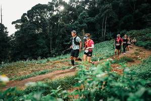 BIB: 
                            <button type="button" onclick="openModal(25423669)" class="btn btn-primary btn-sm float-right btn-popup" data-toggle="modal" data-target=".modal-high-quality">
                        <i class="fas fa-shopping-cart"></i> Add to Cart
                    </button>
                                            <button type="button" onclick="isThisMe(25423669, true)" class="btn btn-success btn-sm float-right btn-popup btn-isme hidden" data-toggle="tooltip" data-placement="bottom" title="นี่คือรูปของคุณใช่ไหม คลิกที่นี่เพื่อเอาเข้าอัลบั้ม">
                        <i class="fas fa-plus"></i> Add to album
                    </button>
                    <button type="button" onclick="isThisMe(25423669, false)" class="btn btn-warning btn-sm float-right btn-popup btn-isnotme hidden">
                        <i class="fas fa-ban"></i> Remove from album
                    </button>