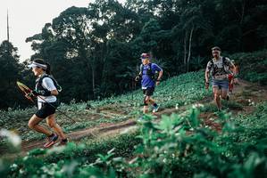 BIB: 
                            <button type="button" onclick="openModal(25367580)" class="btn btn-primary btn-sm float-right btn-popup" data-toggle="modal" data-target=".modal-high-quality">
                        <i class="fas fa-shopping-cart"></i> Add to Cart
                    </button>
                                            <button type="button" onclick="isThisMe(25367580, true)" class="btn btn-success btn-sm float-right btn-popup btn-isme hidden" data-toggle="tooltip" data-placement="bottom" title="นี่คือรูปของคุณใช่ไหม คลิกที่นี่เพื่อเอาเข้าอัลบั้ม">
                        <i class="fas fa-plus"></i> Add to album
                    </button>
                    <button type="button" onclick="isThisMe(25367580, false)" class="btn btn-warning btn-sm float-right btn-popup btn-isnotme hidden">
                        <i class="fas fa-ban"></i> Remove from album
                    </button>