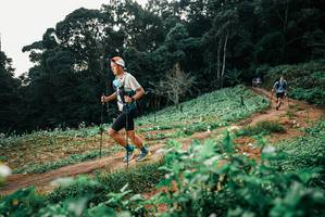 BIB: 
                            <button type="button" onclick="openModal(25421352)" class="btn btn-primary btn-sm float-right btn-popup" data-toggle="modal" data-target=".modal-high-quality">
                        <i class="fas fa-shopping-cart"></i> Add to Cart
                    </button>
                                            <button type="button" onclick="isThisMe(25421352, true)" class="btn btn-success btn-sm float-right btn-popup btn-isme hidden" data-toggle="tooltip" data-placement="bottom" title="นี่คือรูปของคุณใช่ไหม คลิกที่นี่เพื่อเอาเข้าอัลบั้ม">
                        <i class="fas fa-plus"></i> Add to album
                    </button>
                    <button type="button" onclick="isThisMe(25421352, false)" class="btn btn-warning btn-sm float-right btn-popup btn-isnotme hidden">
                        <i class="fas fa-ban"></i> Remove from album
                    </button>