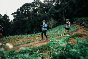 BIB: 
                            <button type="button" onclick="openModal(25426275)" class="btn btn-primary btn-sm float-right btn-popup" data-toggle="modal" data-target=".modal-high-quality">
                        <i class="fas fa-shopping-cart"></i> Add to Cart
                    </button>
                                            <button type="button" onclick="isThisMe(25426275, true)" class="btn btn-success btn-sm float-right btn-popup btn-isme hidden" data-toggle="tooltip" data-placement="bottom" title="นี่คือรูปของคุณใช่ไหม คลิกที่นี่เพื่อเอาเข้าอัลบั้ม">
                        <i class="fas fa-plus"></i> Add to album
                    </button>
                    <button type="button" onclick="isThisMe(25426275, false)" class="btn btn-warning btn-sm float-right btn-popup btn-isnotme hidden">
                        <i class="fas fa-ban"></i> Remove from album
                    </button>