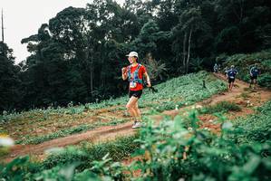 BIB: 
                            <button type="button" onclick="openModal(25423349)" class="btn btn-primary btn-sm float-right btn-popup" data-toggle="modal" data-target=".modal-high-quality">
                        <i class="fas fa-shopping-cart"></i> Add to Cart
                    </button>
                                            <button type="button" onclick="isThisMe(25423349, true)" class="btn btn-success btn-sm float-right btn-popup btn-isme hidden" data-toggle="tooltip" data-placement="bottom" title="นี่คือรูปของคุณใช่ไหม คลิกที่นี่เพื่อเอาเข้าอัลบั้ม">
                        <i class="fas fa-plus"></i> Add to album
                    </button>
                    <button type="button" onclick="isThisMe(25423349, false)" class="btn btn-warning btn-sm float-right btn-popup btn-isnotme hidden">
                        <i class="fas fa-ban"></i> Remove from album
                    </button>