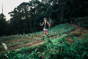 BIB: 
                            <button type="button" onclick="openModal(25366229)" class="btn btn-primary btn-sm float-right btn-popup" data-toggle="modal" data-target=".modal-high-quality">
                        <i class="fas fa-shopping-cart"></i> Add to Cart
                    </button>
                                            <button type="button" onclick="isThisMe(25366229, true)" class="btn btn-success btn-sm float-right btn-popup btn-isme hidden" data-toggle="tooltip" data-placement="bottom" title="นี่คือรูปของคุณใช่ไหม คลิกที่นี่เพื่อเอาเข้าอัลบั้ม">
                        <i class="fas fa-plus"></i> Add to album
                    </button>
                    <button type="button" onclick="isThisMe(25366229, false)" class="btn btn-warning btn-sm float-right btn-popup btn-isnotme hidden">
                        <i class="fas fa-ban"></i> Remove from album
                    </button>