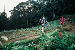 BIB: 
                            <button type="button" onclick="openModal(25367869)" class="btn btn-primary btn-sm float-right btn-popup" data-toggle="modal" data-target=".modal-high-quality">
                        <i class="fas fa-shopping-cart"></i> Add to Cart
                    </button>
                                            <button type="button" onclick="isThisMe(25367869, true)" class="btn btn-success btn-sm float-right btn-popup btn-isme hidden" data-toggle="tooltip" data-placement="bottom" title="นี่คือรูปของคุณใช่ไหม คลิกที่นี่เพื่อเอาเข้าอัลบั้ม">
                        <i class="fas fa-plus"></i> Add to album
                    </button>
                    <button type="button" onclick="isThisMe(25367869, false)" class="btn btn-warning btn-sm float-right btn-popup btn-isnotme hidden">
                        <i class="fas fa-ban"></i> Remove from album
                    </button>