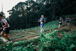 BIB: 
                            <button type="button" onclick="openModal(25412211)" class="btn btn-primary btn-sm float-right btn-popup" data-toggle="modal" data-target=".modal-high-quality">
                        <i class="fas fa-shopping-cart"></i> Add to Cart
                    </button>
                                            <button type="button" onclick="isThisMe(25412211, true)" class="btn btn-success btn-sm float-right btn-popup btn-isme hidden" data-toggle="tooltip" data-placement="bottom" title="นี่คือรูปของคุณใช่ไหม คลิกที่นี่เพื่อเอาเข้าอัลบั้ม">
                        <i class="fas fa-plus"></i> Add to album
                    </button>
                    <button type="button" onclick="isThisMe(25412211, false)" class="btn btn-warning btn-sm float-right btn-popup btn-isnotme hidden">
                        <i class="fas fa-ban"></i> Remove from album
                    </button>