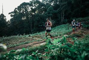 BIB: 
                            <button type="button" onclick="openModal(25367595)" class="btn btn-primary btn-sm float-right btn-popup" data-toggle="modal" data-target=".modal-high-quality">
                        <i class="fas fa-shopping-cart"></i> Add to Cart
                    </button>
                                            <button type="button" onclick="isThisMe(25367595, true)" class="btn btn-success btn-sm float-right btn-popup btn-isme hidden" data-toggle="tooltip" data-placement="bottom" title="นี่คือรูปของคุณใช่ไหม คลิกที่นี่เพื่อเอาเข้าอัลบั้ม">
                        <i class="fas fa-plus"></i> Add to album
                    </button>
                    <button type="button" onclick="isThisMe(25367595, false)" class="btn btn-warning btn-sm float-right btn-popup btn-isnotme hidden">
                        <i class="fas fa-ban"></i> Remove from album
                    </button>