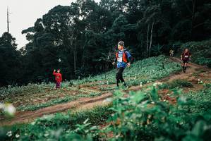 BIB: 
                            <button type="button" onclick="openModal(25414712)" class="btn btn-primary btn-sm float-right btn-popup" data-toggle="modal" data-target=".modal-high-quality">
                        <i class="fas fa-shopping-cart"></i> Add to Cart
                    </button>
                                            <button type="button" onclick="isThisMe(25414712, true)" class="btn btn-success btn-sm float-right btn-popup btn-isme hidden" data-toggle="tooltip" data-placement="bottom" title="นี่คือรูปของคุณใช่ไหม คลิกที่นี่เพื่อเอาเข้าอัลบั้ม">
                        <i class="fas fa-plus"></i> Add to album
                    </button>
                    <button type="button" onclick="isThisMe(25414712, false)" class="btn btn-warning btn-sm float-right btn-popup btn-isnotme hidden">
                        <i class="fas fa-ban"></i> Remove from album
                    </button>