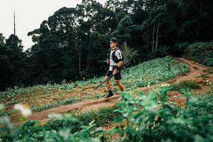 BIB: 
                            <button type="button" onclick="openModal(25426203)" class="btn btn-primary btn-sm float-right btn-popup" data-toggle="modal" data-target=".modal-high-quality">
                        <i class="fas fa-shopping-cart"></i> Add to Cart
                    </button>
                                            <button type="button" onclick="isThisMe(25426203, true)" class="btn btn-success btn-sm float-right btn-popup btn-isme hidden" data-toggle="tooltip" data-placement="bottom" title="นี่คือรูปของคุณใช่ไหม คลิกที่นี่เพื่อเอาเข้าอัลบั้ม">
                        <i class="fas fa-plus"></i> Add to album
                    </button>
                    <button type="button" onclick="isThisMe(25426203, false)" class="btn btn-warning btn-sm float-right btn-popup btn-isnotme hidden">
                        <i class="fas fa-ban"></i> Remove from album
                    </button>