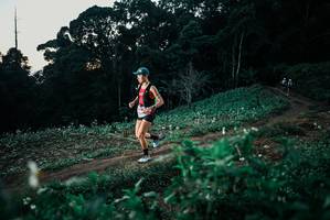 BIB: 
                            <button type="button" onclick="openModal(25365237)" class="btn btn-primary btn-sm float-right btn-popup" data-toggle="modal" data-target=".modal-high-quality">
                        <i class="fas fa-shopping-cart"></i> Add to Cart
                    </button>
                                            <button type="button" onclick="isThisMe(25365237, true)" class="btn btn-success btn-sm float-right btn-popup btn-isme hidden" data-toggle="tooltip" data-placement="bottom" title="นี่คือรูปของคุณใช่ไหม คลิกที่นี่เพื่อเอาเข้าอัลบั้ม">
                        <i class="fas fa-plus"></i> Add to album
                    </button>
                    <button type="button" onclick="isThisMe(25365237, false)" class="btn btn-warning btn-sm float-right btn-popup btn-isnotme hidden">
                        <i class="fas fa-ban"></i> Remove from album
                    </button>