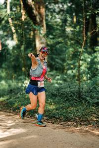 BIB: 
                            <button type="button" onclick="openModal(25438246)" class="btn btn-primary btn-sm float-right btn-popup" data-toggle="modal" data-target=".modal-high-quality">
                        <i class="fas fa-shopping-cart"></i> Add to Cart
                    </button>
                                            <button type="button" onclick="isThisMe(25438246, true)" class="btn btn-success btn-sm float-right btn-popup btn-isme hidden" data-toggle="tooltip" data-placement="bottom" title="นี่คือรูปของคุณใช่ไหม คลิกที่นี่เพื่อเอาเข้าอัลบั้ม">
                        <i class="fas fa-plus"></i> Add to album
                    </button>
                    <button type="button" onclick="isThisMe(25438246, false)" class="btn btn-warning btn-sm float-right btn-popup btn-isnotme hidden">
                        <i class="fas fa-ban"></i> Remove from album
                    </button>