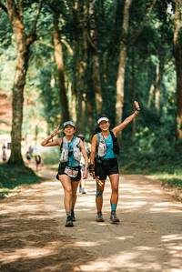 BIB: 
                            <button type="button" onclick="openModal(25437049)" class="btn btn-primary btn-sm float-right btn-popup" data-toggle="modal" data-target=".modal-high-quality">
                        <i class="fas fa-shopping-cart"></i> Add to Cart
                    </button>
                                            <button type="button" onclick="isThisMe(25437049, true)" class="btn btn-success btn-sm float-right btn-popup btn-isme hidden" data-toggle="tooltip" data-placement="bottom" title="นี่คือรูปของคุณใช่ไหม คลิกที่นี่เพื่อเอาเข้าอัลบั้ม">
                        <i class="fas fa-plus"></i> Add to album
                    </button>
                    <button type="button" onclick="isThisMe(25437049, false)" class="btn btn-warning btn-sm float-right btn-popup btn-isnotme hidden">
                        <i class="fas fa-ban"></i> Remove from album
                    </button>