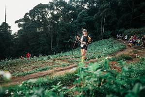 BIB: 
                            <button type="button" onclick="openModal(25413958)" class="btn btn-primary btn-sm float-right btn-popup" data-toggle="modal" data-target=".modal-high-quality">
                        <i class="fas fa-shopping-cart"></i> Add to Cart
                    </button>
                                            <button type="button" onclick="isThisMe(25413958, true)" class="btn btn-success btn-sm float-right btn-popup btn-isme hidden" data-toggle="tooltip" data-placement="bottom" title="นี่คือรูปของคุณใช่ไหม คลิกที่นี่เพื่อเอาเข้าอัลบั้ม">
                        <i class="fas fa-plus"></i> Add to album
                    </button>
                    <button type="button" onclick="isThisMe(25413958, false)" class="btn btn-warning btn-sm float-right btn-popup btn-isnotme hidden">
                        <i class="fas fa-ban"></i> Remove from album
                    </button>