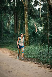 BIB: 
                            <button type="button" onclick="openModal(25431316)" class="btn btn-primary btn-sm float-right btn-popup" data-toggle="modal" data-target=".modal-high-quality">
                        <i class="fas fa-shopping-cart"></i> Add to Cart
                    </button>
                                            <button type="button" onclick="isThisMe(25431316, true)" class="btn btn-success btn-sm float-right btn-popup btn-isme hidden" data-toggle="tooltip" data-placement="bottom" title="นี่คือรูปของคุณใช่ไหม คลิกที่นี่เพื่อเอาเข้าอัลบั้ม">
                        <i class="fas fa-plus"></i> Add to album
                    </button>
                    <button type="button" onclick="isThisMe(25431316, false)" class="btn btn-warning btn-sm float-right btn-popup btn-isnotme hidden">
                        <i class="fas fa-ban"></i> Remove from album
                    </button>