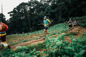 BIB: 
                            <button type="button" onclick="openModal(25424138)" class="btn btn-primary btn-sm float-right btn-popup" data-toggle="modal" data-target=".modal-high-quality">
                        <i class="fas fa-shopping-cart"></i> Add to Cart
                    </button>
                                            <button type="button" onclick="isThisMe(25424138, true)" class="btn btn-success btn-sm float-right btn-popup btn-isme hidden" data-toggle="tooltip" data-placement="bottom" title="นี่คือรูปของคุณใช่ไหม คลิกที่นี่เพื่อเอาเข้าอัลบั้ม">
                        <i class="fas fa-plus"></i> Add to album
                    </button>
                    <button type="button" onclick="isThisMe(25424138, false)" class="btn btn-warning btn-sm float-right btn-popup btn-isnotme hidden">
                        <i class="fas fa-ban"></i> Remove from album
                    </button>