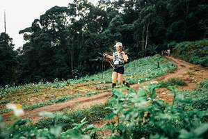 BIB: 
                            <button type="button" onclick="openModal(25424719)" class="btn btn-primary btn-sm float-right btn-popup" data-toggle="modal" data-target=".modal-high-quality">
                        <i class="fas fa-shopping-cart"></i> Add to Cart
                    </button>
                                            <button type="button" onclick="isThisMe(25424719, true)" class="btn btn-success btn-sm float-right btn-popup btn-isme hidden" data-toggle="tooltip" data-placement="bottom" title="นี่คือรูปของคุณใช่ไหม คลิกที่นี่เพื่อเอาเข้าอัลบั้ม">
                        <i class="fas fa-plus"></i> Add to album
                    </button>
                    <button type="button" onclick="isThisMe(25424719, false)" class="btn btn-warning btn-sm float-right btn-popup btn-isnotme hidden">
                        <i class="fas fa-ban"></i> Remove from album
                    </button>