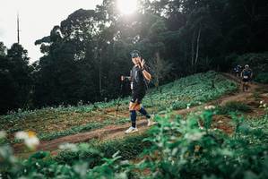 BIB: 
                            <button type="button" onclick="openModal(25426623)" class="btn btn-primary btn-sm float-right btn-popup" data-toggle="modal" data-target=".modal-high-quality">
                        <i class="fas fa-shopping-cart"></i> Add to Cart
                    </button>
                                            <button type="button" onclick="isThisMe(25426623, true)" class="btn btn-success btn-sm float-right btn-popup btn-isme hidden" data-toggle="tooltip" data-placement="bottom" title="นี่คือรูปของคุณใช่ไหม คลิกที่นี่เพื่อเอาเข้าอัลบั้ม">
                        <i class="fas fa-plus"></i> Add to album
                    </button>
                    <button type="button" onclick="isThisMe(25426623, false)" class="btn btn-warning btn-sm float-right btn-popup btn-isnotme hidden">
                        <i class="fas fa-ban"></i> Remove from album
                    </button>