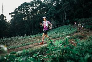 BIB: 
                            <button type="button" onclick="openModal(25367196)" class="btn btn-primary btn-sm float-right btn-popup" data-toggle="modal" data-target=".modal-high-quality">
                        <i class="fas fa-shopping-cart"></i> Add to Cart
                    </button>
                                            <button type="button" onclick="isThisMe(25367196, true)" class="btn btn-success btn-sm float-right btn-popup btn-isme hidden" data-toggle="tooltip" data-placement="bottom" title="นี่คือรูปของคุณใช่ไหม คลิกที่นี่เพื่อเอาเข้าอัลบั้ม">
                        <i class="fas fa-plus"></i> Add to album
                    </button>
                    <button type="button" onclick="isThisMe(25367196, false)" class="btn btn-warning btn-sm float-right btn-popup btn-isnotme hidden">
                        <i class="fas fa-ban"></i> Remove from album
                    </button>