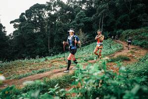 BIB: 
                            <button type="button" onclick="openModal(25422771)" class="btn btn-primary btn-sm float-right btn-popup" data-toggle="modal" data-target=".modal-high-quality">
                        <i class="fas fa-shopping-cart"></i> Add to Cart
                    </button>
                                            <button type="button" onclick="isThisMe(25422771, true)" class="btn btn-success btn-sm float-right btn-popup btn-isme hidden" data-toggle="tooltip" data-placement="bottom" title="นี่คือรูปของคุณใช่ไหม คลิกที่นี่เพื่อเอาเข้าอัลบั้ม">
                        <i class="fas fa-plus"></i> Add to album
                    </button>
                    <button type="button" onclick="isThisMe(25422771, false)" class="btn btn-warning btn-sm float-right btn-popup btn-isnotme hidden">
                        <i class="fas fa-ban"></i> Remove from album
                    </button>