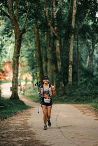 BIB: 
                            <button type="button" onclick="openModal(25432397)" class="btn btn-primary btn-sm float-right btn-popup" data-toggle="modal" data-target=".modal-high-quality">
                        <i class="fas fa-shopping-cart"></i> Add to Cart
                    </button>
                                            <button type="button" onclick="isThisMe(25432397, true)" class="btn btn-success btn-sm float-right btn-popup btn-isme hidden" data-toggle="tooltip" data-placement="bottom" title="นี่คือรูปของคุณใช่ไหม คลิกที่นี่เพื่อเอาเข้าอัลบั้ม">
                        <i class="fas fa-plus"></i> Add to album
                    </button>
                    <button type="button" onclick="isThisMe(25432397, false)" class="btn btn-warning btn-sm float-right btn-popup btn-isnotme hidden">
                        <i class="fas fa-ban"></i> Remove from album
                    </button>