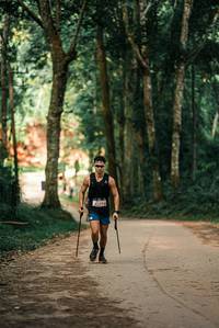 BIB: 
                            <button type="button" onclick="openModal(25432308)" class="btn btn-primary btn-sm float-right btn-popup" data-toggle="modal" data-target=".modal-high-quality">
                        <i class="fas fa-shopping-cart"></i> Add to Cart
                    </button>
                                            <button type="button" onclick="isThisMe(25432308, true)" class="btn btn-success btn-sm float-right btn-popup btn-isme hidden" data-toggle="tooltip" data-placement="bottom" title="นี่คือรูปของคุณใช่ไหม คลิกที่นี่เพื่อเอาเข้าอัลบั้ม">
                        <i class="fas fa-plus"></i> Add to album
                    </button>
                    <button type="button" onclick="isThisMe(25432308, false)" class="btn btn-warning btn-sm float-right btn-popup btn-isnotme hidden">
                        <i class="fas fa-ban"></i> Remove from album
                    </button>