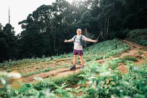 BIB: 
                            <button type="button" onclick="openModal(25427273)" class="btn btn-primary btn-sm float-right btn-popup" data-toggle="modal" data-target=".modal-high-quality">
                        <i class="fas fa-shopping-cart"></i> Add to Cart
                    </button>
                                            <button type="button" onclick="isThisMe(25427273, true)" class="btn btn-success btn-sm float-right btn-popup btn-isme hidden" data-toggle="tooltip" data-placement="bottom" title="นี่คือรูปของคุณใช่ไหม คลิกที่นี่เพื่อเอาเข้าอัลบั้ม">
                        <i class="fas fa-plus"></i> Add to album
                    </button>
                    <button type="button" onclick="isThisMe(25427273, false)" class="btn btn-warning btn-sm float-right btn-popup btn-isnotme hidden">
                        <i class="fas fa-ban"></i> Remove from album
                    </button>