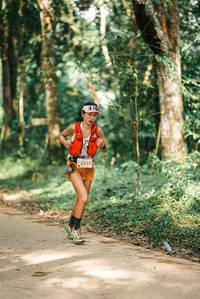 BIB: 
                            <button type="button" onclick="openModal(25433347)" class="btn btn-primary btn-sm float-right btn-popup" data-toggle="modal" data-target=".modal-high-quality">
                        <i class="fas fa-shopping-cart"></i> Add to Cart
                    </button>
                                            <button type="button" onclick="isThisMe(25433347, true)" class="btn btn-success btn-sm float-right btn-popup btn-isme hidden" data-toggle="tooltip" data-placement="bottom" title="นี่คือรูปของคุณใช่ไหม คลิกที่นี่เพื่อเอาเข้าอัลบั้ม">
                        <i class="fas fa-plus"></i> Add to album
                    </button>
                    <button type="button" onclick="isThisMe(25433347, false)" class="btn btn-warning btn-sm float-right btn-popup btn-isnotme hidden">
                        <i class="fas fa-ban"></i> Remove from album
                    </button>