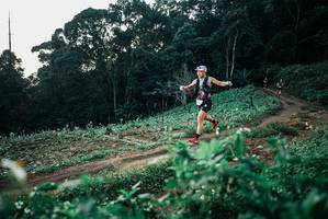 BIB: 
                            <button type="button" onclick="openModal(25367072)" class="btn btn-primary btn-sm float-right btn-popup" data-toggle="modal" data-target=".modal-high-quality">
                        <i class="fas fa-shopping-cart"></i> Add to Cart
                    </button>
                                            <button type="button" onclick="isThisMe(25367072, true)" class="btn btn-success btn-sm float-right btn-popup btn-isme hidden" data-toggle="tooltip" data-placement="bottom" title="นี่คือรูปของคุณใช่ไหม คลิกที่นี่เพื่อเอาเข้าอัลบั้ม">
                        <i class="fas fa-plus"></i> Add to album
                    </button>
                    <button type="button" onclick="isThisMe(25367072, false)" class="btn btn-warning btn-sm float-right btn-popup btn-isnotme hidden">
                        <i class="fas fa-ban"></i> Remove from album
                    </button>