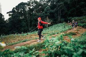 BIB: 
                            <button type="button" onclick="openModal(25423751)" class="btn btn-primary btn-sm float-right btn-popup" data-toggle="modal" data-target=".modal-high-quality">
                        <i class="fas fa-shopping-cart"></i> Add to Cart
                    </button>
                                            <button type="button" onclick="isThisMe(25423751, true)" class="btn btn-success btn-sm float-right btn-popup btn-isme hidden" data-toggle="tooltip" data-placement="bottom" title="นี่คือรูปของคุณใช่ไหม คลิกที่นี่เพื่อเอาเข้าอัลบั้ม">
                        <i class="fas fa-plus"></i> Add to album
                    </button>
                    <button type="button" onclick="isThisMe(25423751, false)" class="btn btn-warning btn-sm float-right btn-popup btn-isnotme hidden">
                        <i class="fas fa-ban"></i> Remove from album
                    </button>